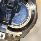 Out Of Order Diverissimo Azteco Sand Watch OOO.001-32.SA Image 6