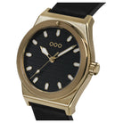 Out Of Order Forma Settanta Bronze Black  Automatic Watch F70BLK.7403 Image 2