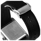 Out Of Order Forma Venti Jumphour Automatic Watch F20BLK.316 Image 8