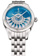 Perrelet Cleopatra Azur de Thebes Watch Pre-Order A2071/2 Image 3