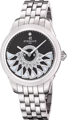 Perrelet Cleopatra Kohl Eternel Watch Pre-Order A2071/5 Image 1