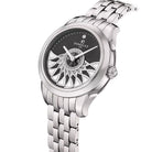 Perrelet Cleopatra Kohl Eternel Watch Pre-Order A2071/5 Image 2