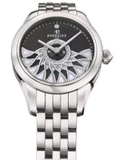 Perrelet Cleopatra Kohl Eternel Watch Pre-Order A2071/5 Image 3