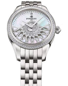 Perrelet Cleopatra Perle du Nile Diamond Watch Pre-Order A2072/1 Image 3