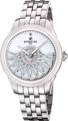 Perrelet Cleopatra Perle du Nile Watch Pre-Order A2071/1 Image 1