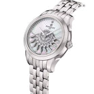 Perrelet Cleopatra Perle du Nile Watch Pre-Order A2071/1 Image 2