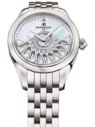 Perrelet Cleopatra Perle du Nile Watch Pre-Order A2071/1 Image 3