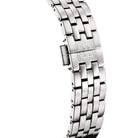 Perrelet Cleopatra Plume de Paon Diamond Watch Pre-Order A2072/4 Image 6