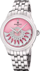 Perrelet Cleopatra Rosee d’Alexandrie Watch Pre-Order A2071/3 Image 1