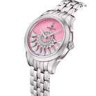 Perrelet Cleopatra Rosee d’Alexandrie Watch Pre-Order A2071/3 Image 2