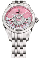 Perrelet Cleopatra Rosee d’Alexandrie Watch Pre-Order A2071/3 Image 3