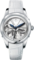 Perrelet Diamond Flower Amytis A2065/4 Image 1