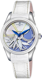 Perrelet Diamond Flower Amytis A2065/6 Image 1