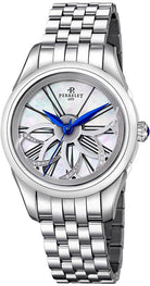 Perrelet Diamond Flower Amytis A2065/8 Image 1