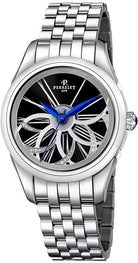 Perrelet Diamond Flower Amytis A2065/9 Image 1