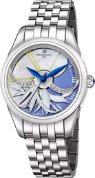 Perrelet Diamond Flower Watch A2065/11 Image 1