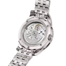 Perrelet Josephine Bleu de Saxe Diamond Watch Pre-Order A2072/B Image 4