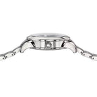 Perrelet Josephine Bleu de Saxe Watch Pre-Order A2071/B Image 5