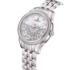 Perrelet Josephine Perle Impériale Diamond Watch Pre-Order A2072/A Image 2