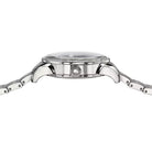 Perrelet Josephine Perle Impériale Diamond Watch Pre-Order A2072/A Image 5