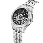 Perrelet Josephine Velours de Napoleon Watch Pre-Order A2071/E Image 2