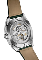 Perrelet LAB Peripheral 3 Hands Date Watch A1100/5 Image 2