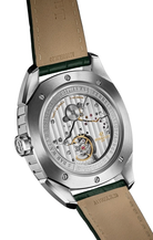 Perrelet LAB Peripheral 3 Hands Date Watch A1101/5 Image 2