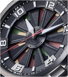 Perrelet Turbine Camo Limited Edition Watch A1400/1 Image 4