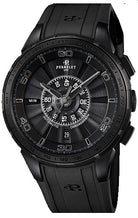 Perrelet Turbine Chrono A1079/1 Image 1