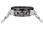 Perrelet Turbine Chrono NEO Grey Watch A4072/3 Image 6