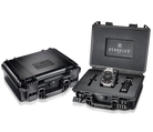 Perrelet Turbine Chrono NEO Grey Watch A4072/3 Image 7