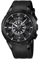 Perrelet Turbine Chrono Sport A1079/2 Image 1