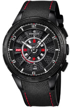 Perrelet Turbine Chrono Sport A1079/3 Image 1