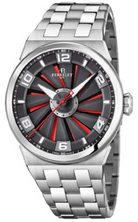 Perrelet Turbine Evo Watch A4062/1 Image 1
