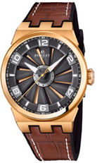 Perrelet Turbine Evo Watch A4064/A Image 1