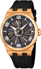 Perrelet Turbine Evo Watch A4064/AA Image 1