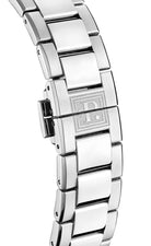 Perrelet Turbine Lady 3 Hands Watch A4069/2 Image 5