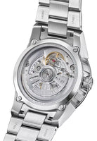 Perrelet Turbine Lady Aurora Bracelet Watch A4069/4 Image 4