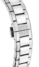 Perrelet Turbine Lady Aurora Bracelet Watch A4069/4 Image 5