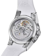 Perrelet Turbine Lady Aurora Watch A4069/7 Image 4