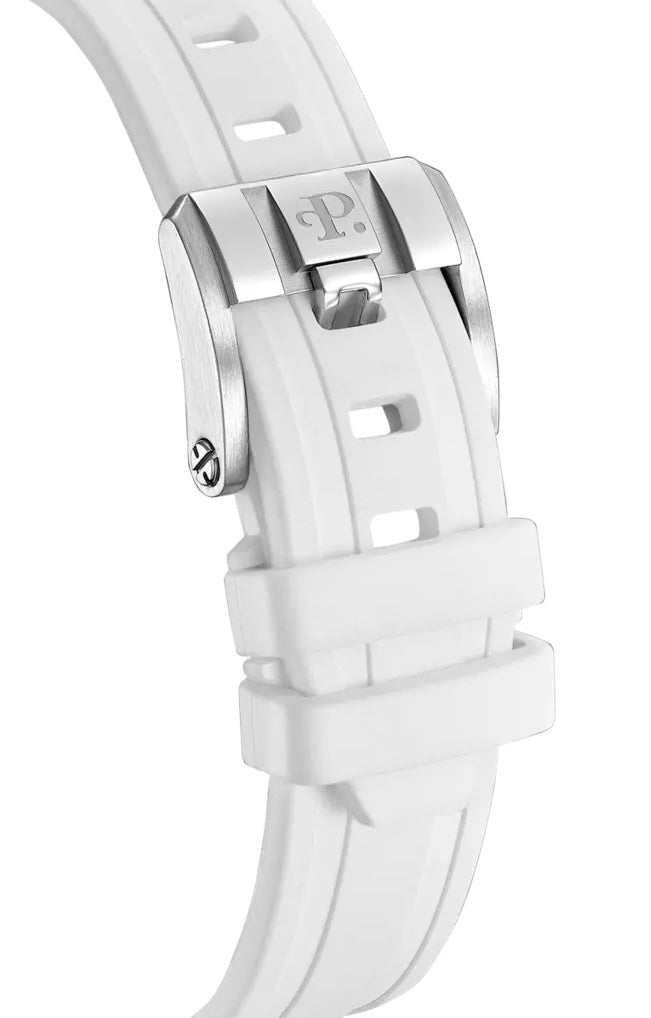Perrelet Turbine Lady Aurora Watch A4069/7 Image 5