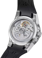 Perrelet Turbine Lady Aurora Watch A4069/8 Image 4