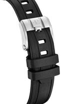Perrelet Turbine Lady Aurora Watch A4069/8 Image 5