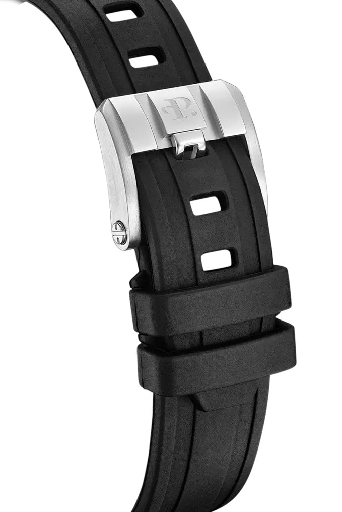 Perrelet Turbine Lady Aurora Watch A4069/8 Image 5