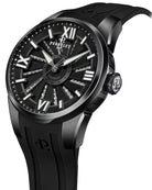 Perrelet Turbine Lady Eclipse Watch A4070/A Image 3