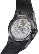 Perrelet Turbine Lady Eclipse Watch A4070/A Image 4
