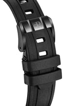 Perrelet Turbine Lady Eclipse Watch A4070/A Image 5
