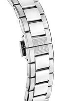 Perrelet Turbine Lady Frost Bracelet Watch A4069/1 Image 5