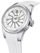 Perrelet Turbine Lady Frost Watch A4069/A Image 3