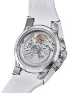 Perrelet Turbine Lady Frost Watch A4069/A Image 4